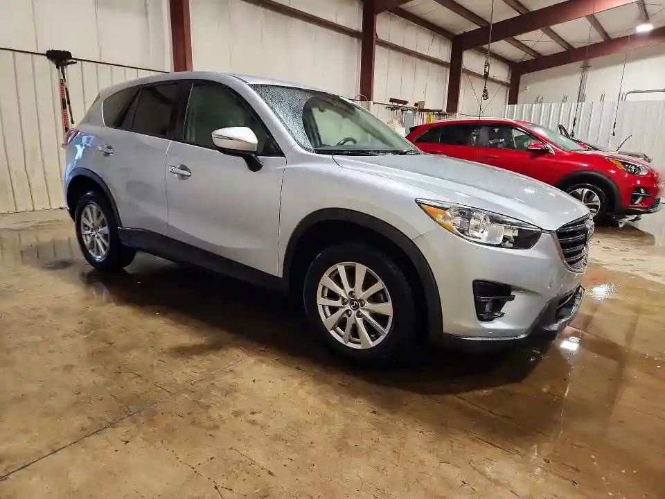 JM3KE4CY1G0905674 2016 MAZDA CX-5-3