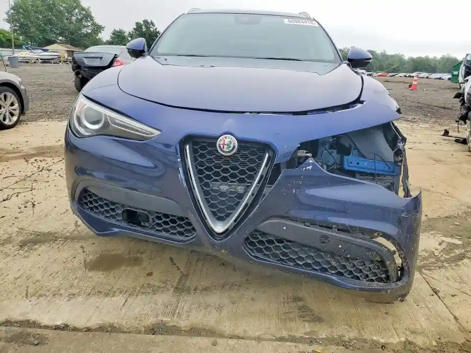 ZASPAKAN3M7D09967 2021 ALFA ROMEO STELVIO-4