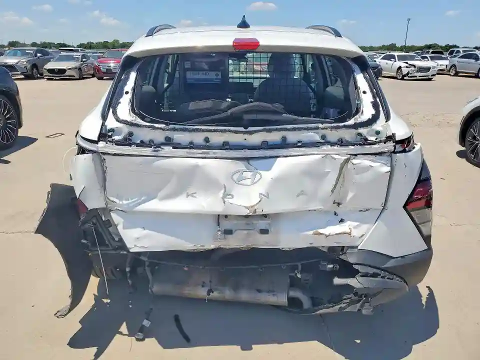 KM8HB3AB7RU147819 2024 HYUNDAI KONA-5