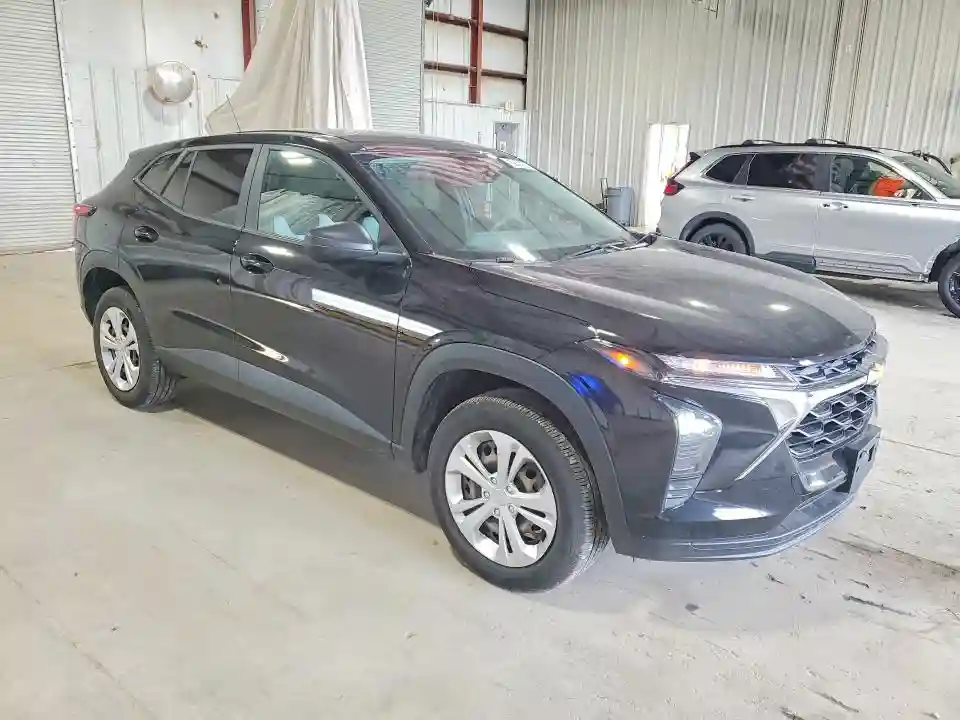 KL77LFE26RC002492 2024 CHEVROLET TRAX-3