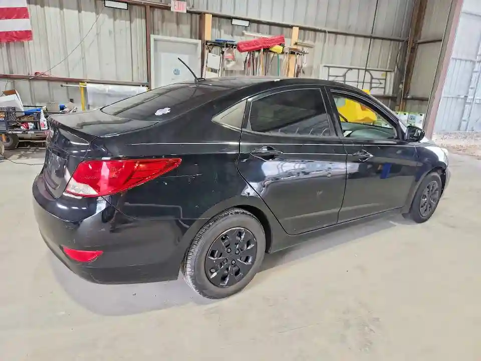 KMHCT4AE3HU290692 2017 HYUNDAI ACCENT-2