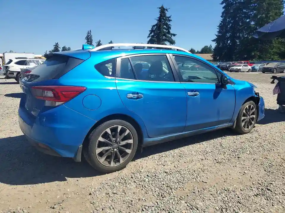 4S3GTAT68L3701884 2020 SUBARU IMPREZA-2