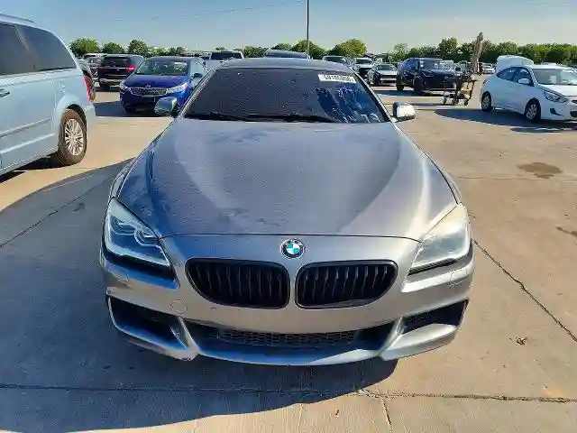 WBA6D0C56GG432385 2016 BMW 6 SERIES-4