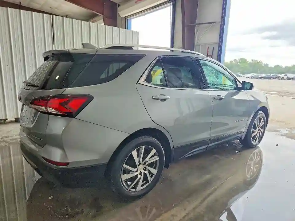 3GNAXXEG9PL111911 2023 CHEVROLET EQUINOX-2
