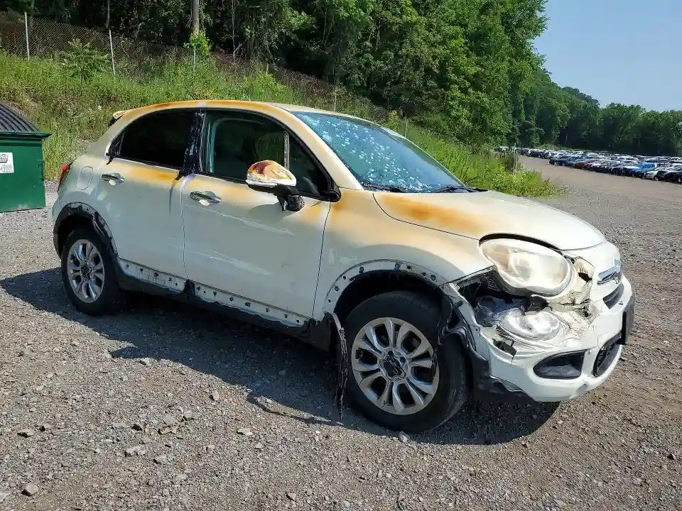ZFBCFYBT2GP381906 2016 FIAT 500-3