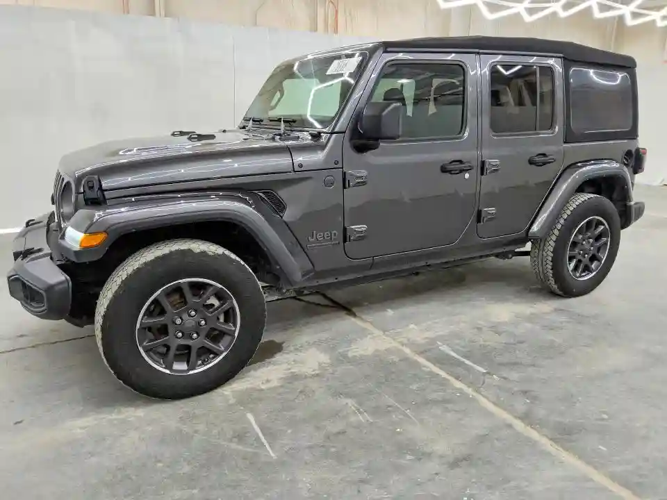 1C4HJXDN3MW712097 2021 JEEP WRANGLER-0