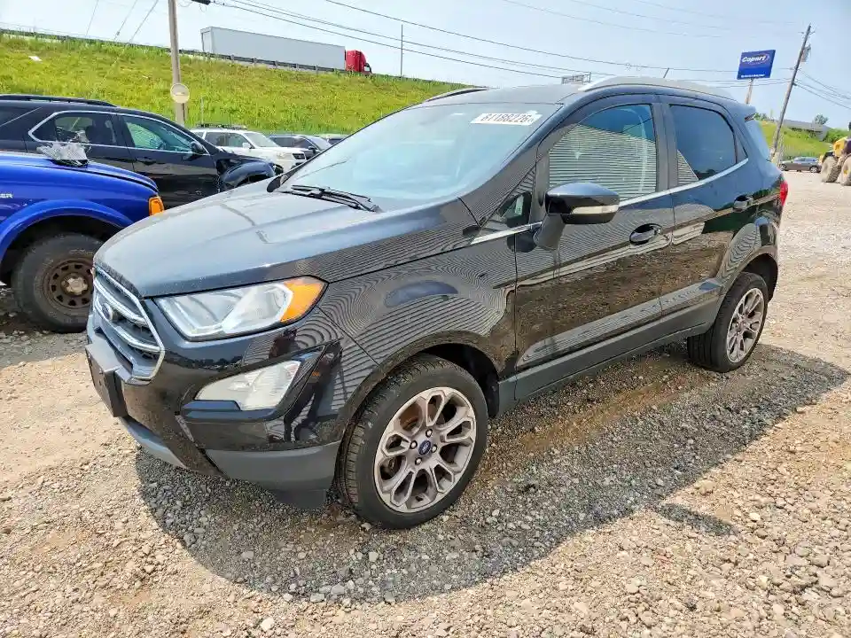 MAJ6S3KLXLC392670 2020 FORD ECOSPORT-0