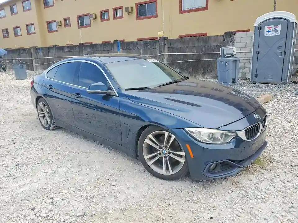 WBA4A9C51GGL87943 2016 BMW 4 SERIES-3