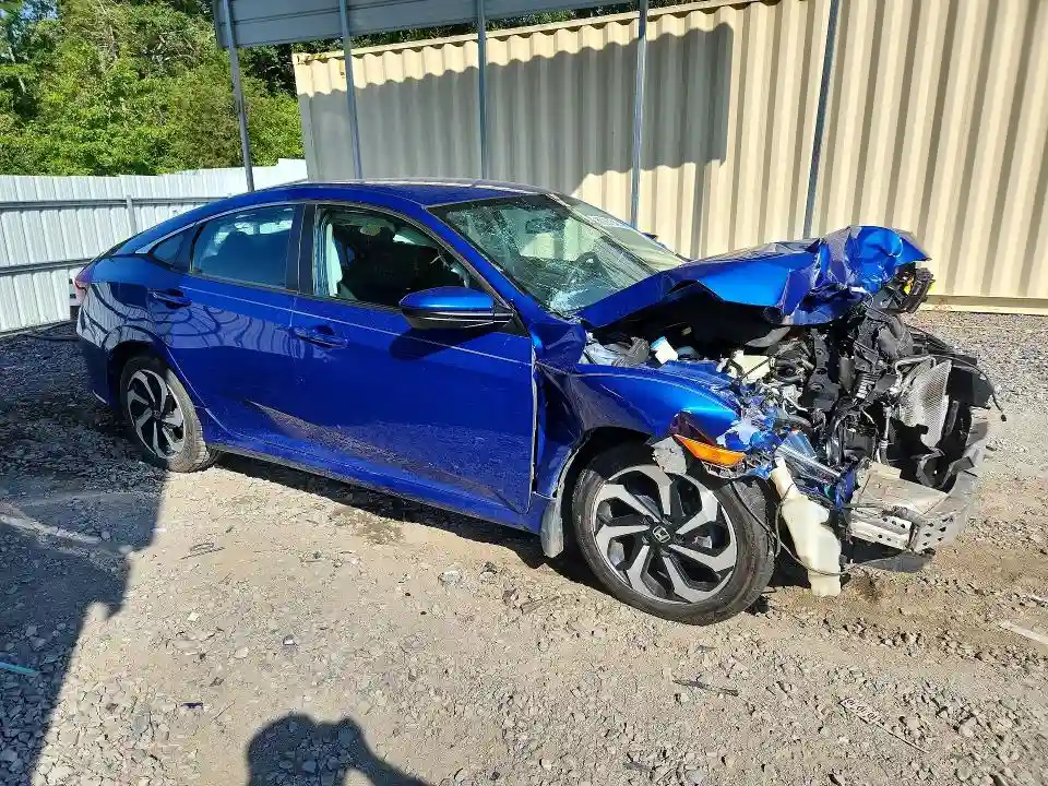19XFC2F56GE010369 2016 HONDA CIVIC-3