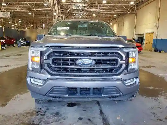 1FTEW1EP2MFA68366 2021 FORD F150-4