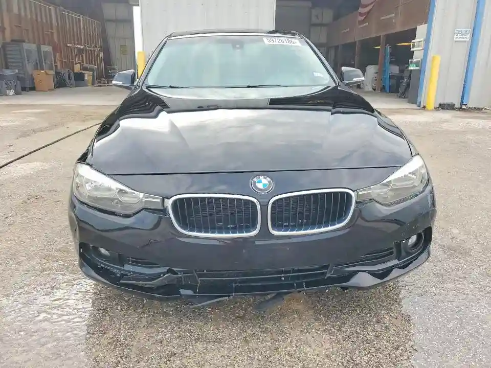 WBA8E1G58HNU13050 2017 BMW 3 SERIES-4