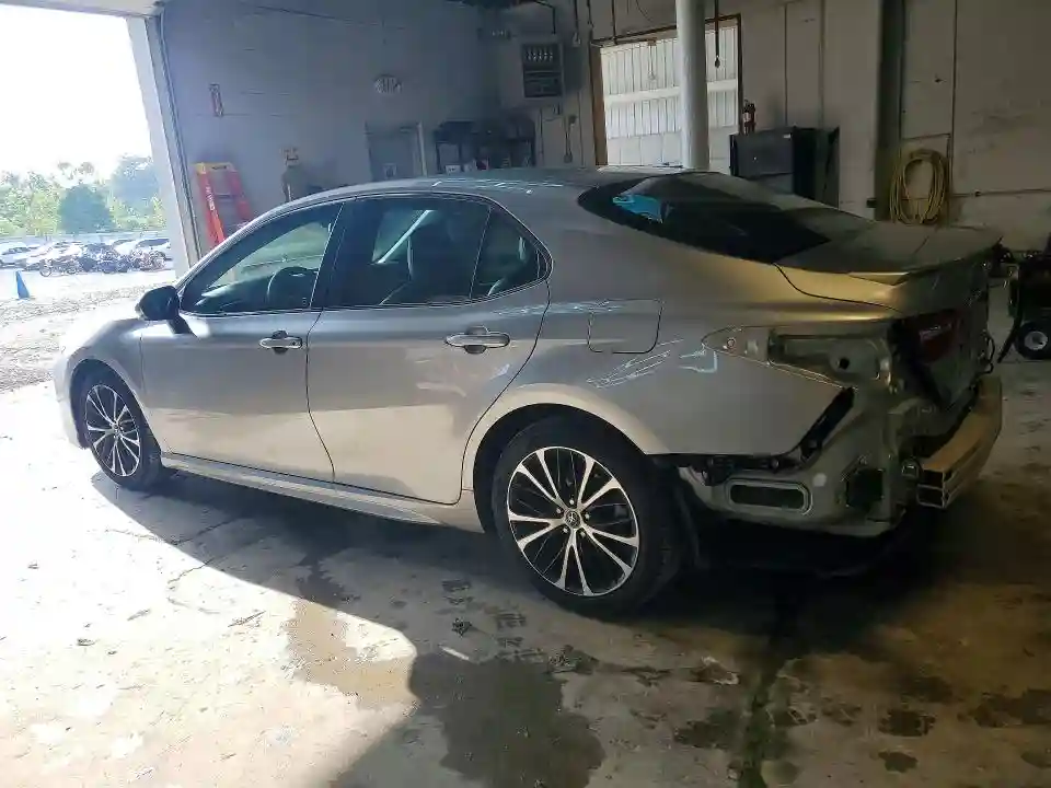 JTNB11HK6J3029760 2018 TOYOTA CAMRY-1