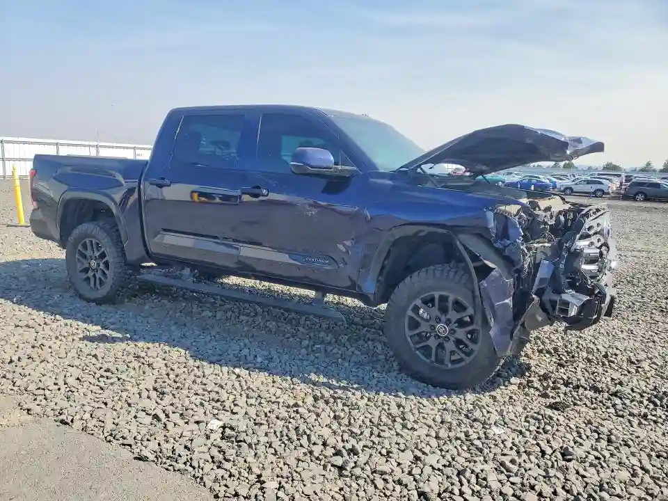 5TFNC5DB6RX053683 2024 TOYOTA TUNDRA-3