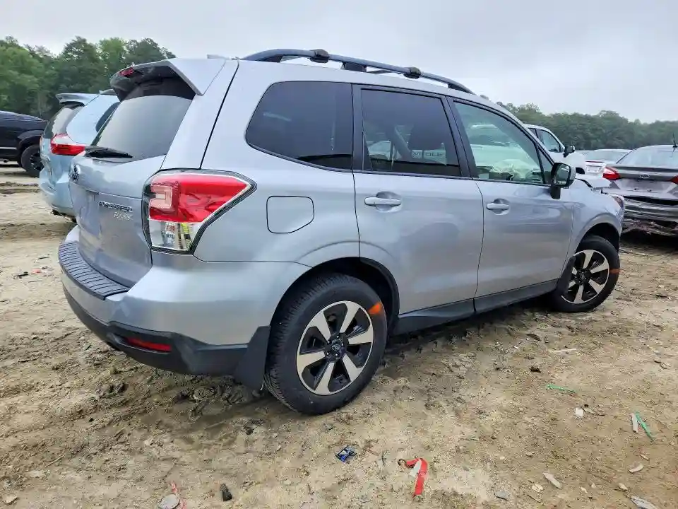JF2SJAGC2HH454549 2017 SUBARU FORESTER-2