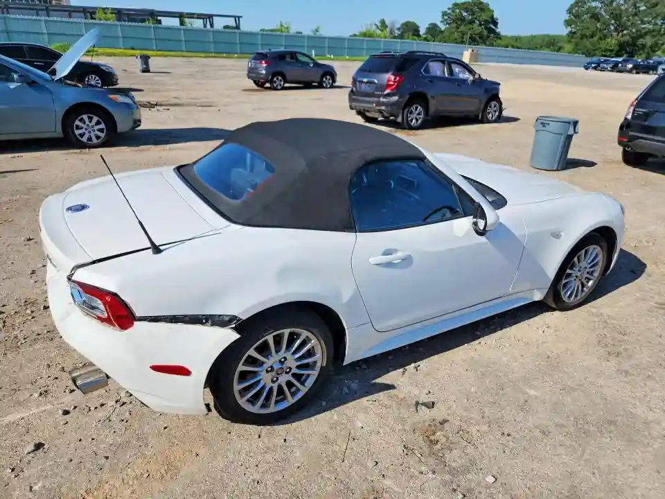 JC1NFAEK8H0106130 2017 FIAT ALL OTHER-2