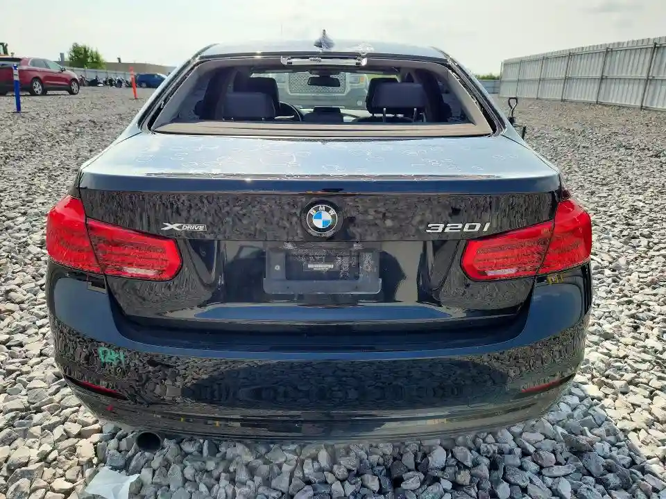 WBA8A3C57GK551384 2016 BMW 3 SERIES-5