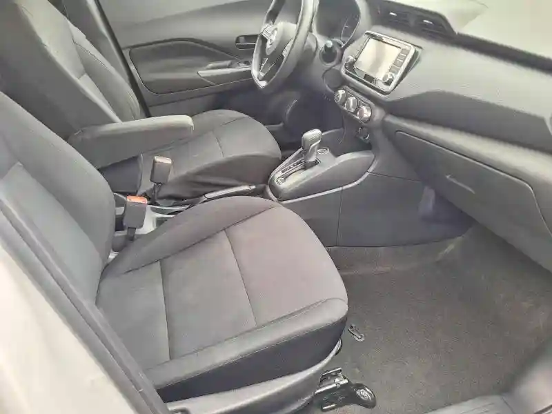 3N1CP5BV8PL519229 2023 NISSAN KICKS-4