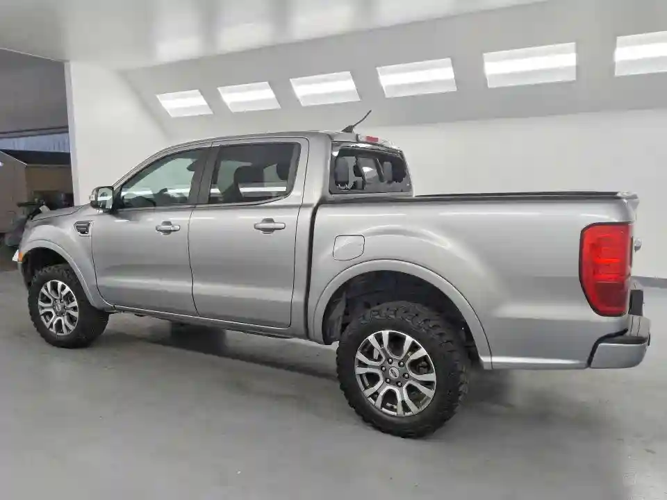 1FTER4FH6LLA47956 2020 FORD RANGER-1