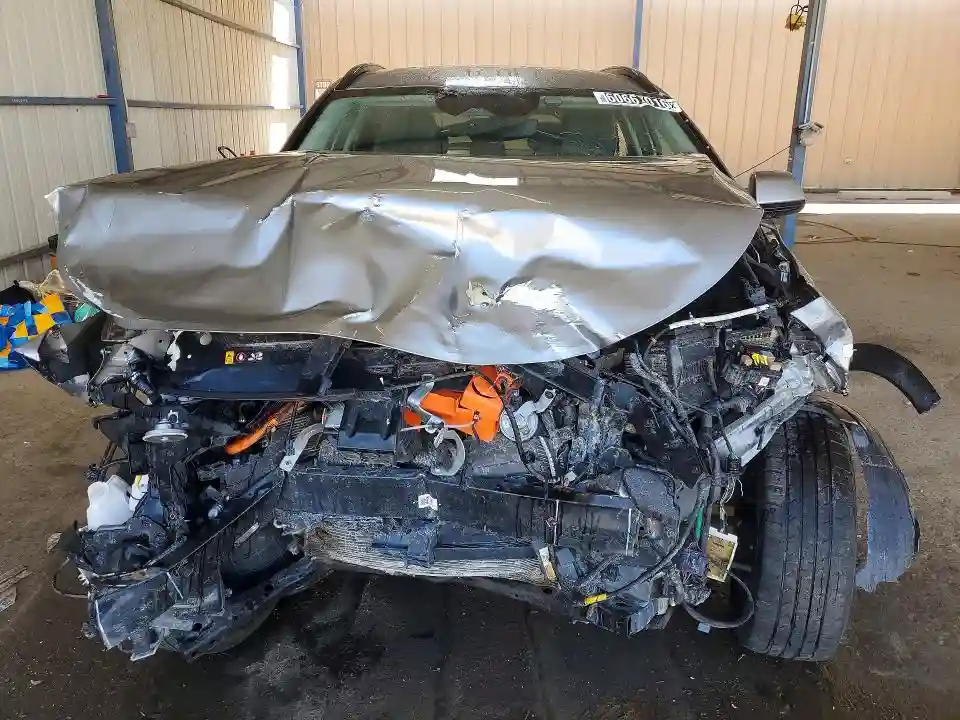 KNDCR3L18R5108018 2024 KIA NIRO-4