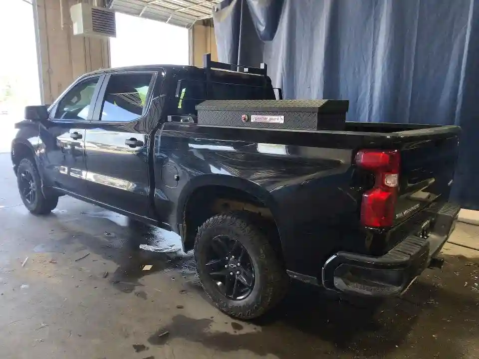 3GCUDCED0RG241679 2024 CHEVROLET SILVERADO-1