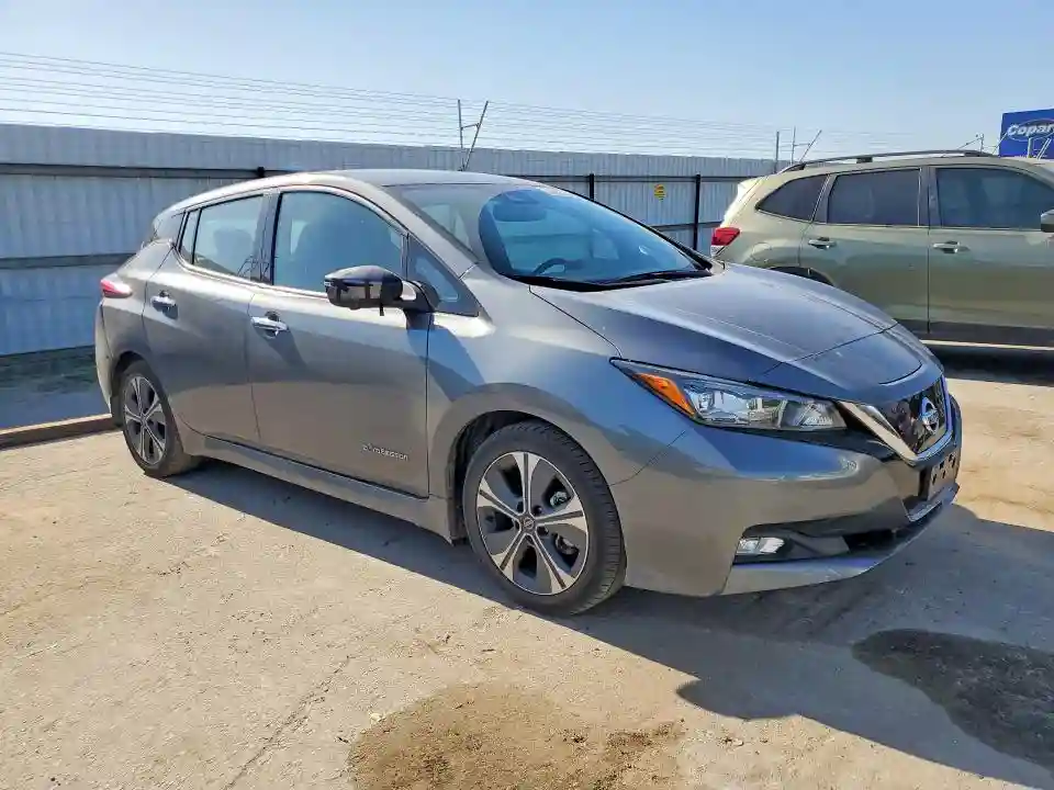 1N4AZ1CP7KC303163 2019 NISSAN LEAF-3