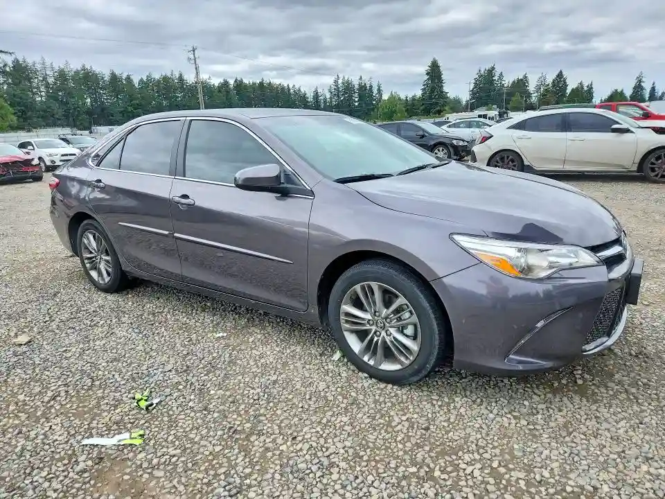 4T1BF1FK1HU767412 2017 TOYOTA CAMRY-3