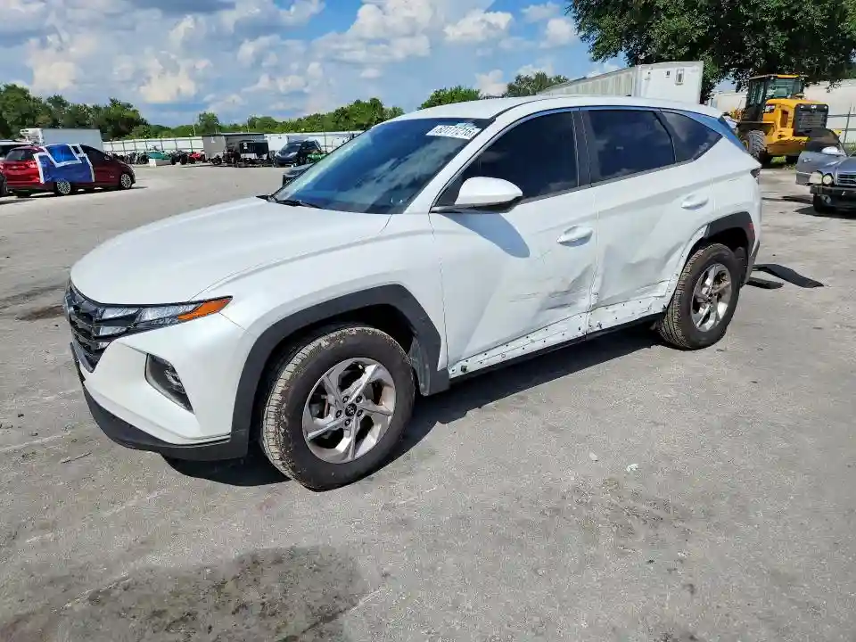 5NMJACAE9NH034295 2022 HYUNDAI TUCSON-0