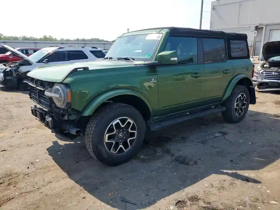 1FMDE5DH5PLA99404 2023 FORD BRONCO-0
