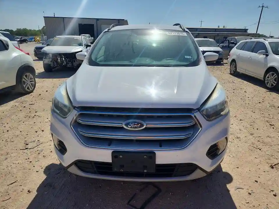 1FMCU9GD6JUB15111 2018 FORD ESCAPE-4