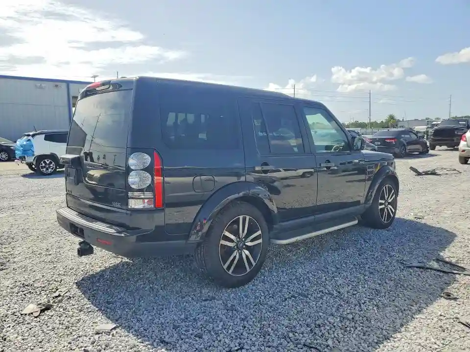 SALAG2V60FA776701 2015 LAND ROVER LR4-2