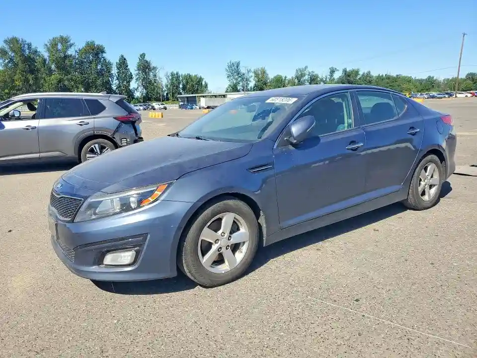 5XXGM4A76FG485919 2015 KIA OPTIMA-0