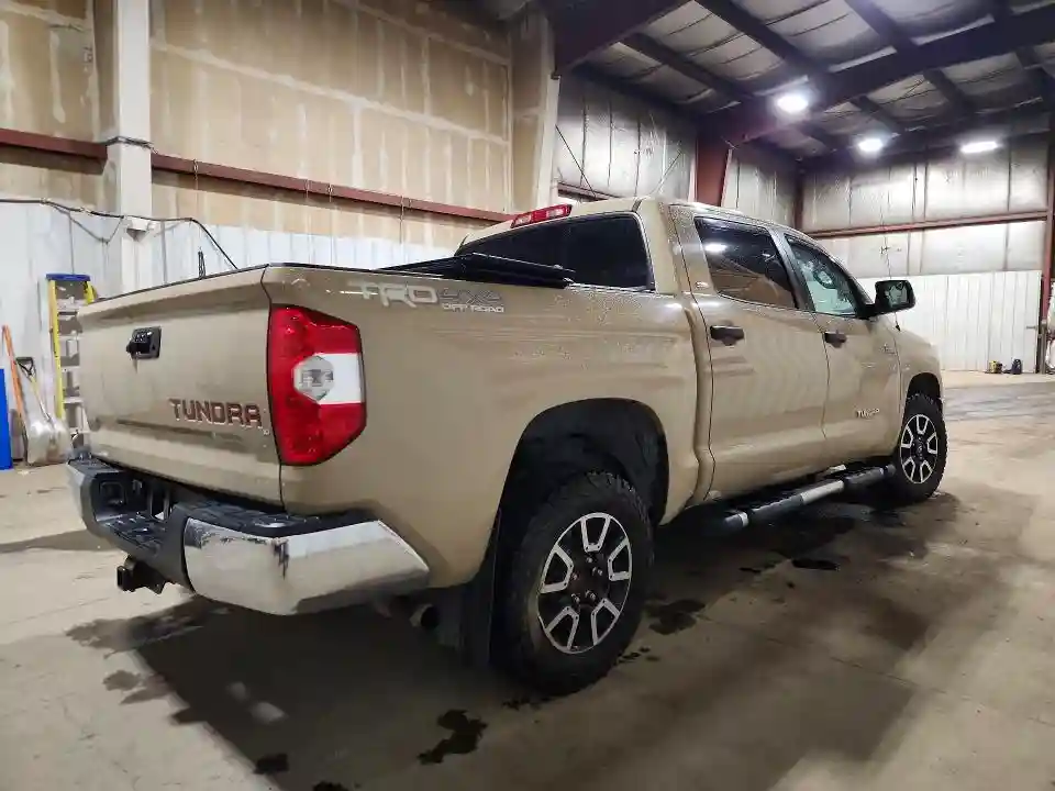 5TFDY5F14HX589094 2017 TOYOTA TUNDRA-2