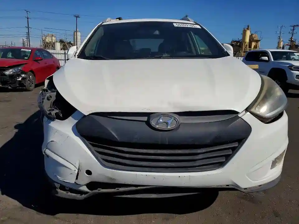 KM8JU3AG7FU092680 2015 HYUNDAI TUCSON-4