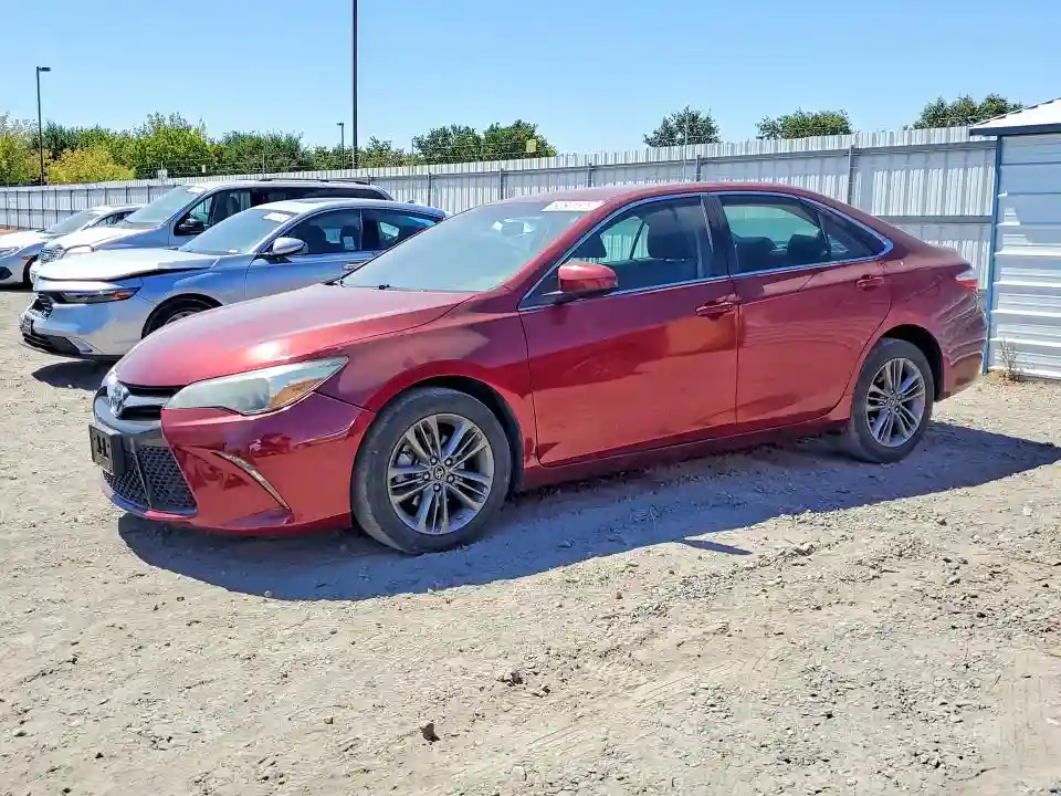 4T1BF1FK5HU650139 2017 TOYOTA CAMRY-0