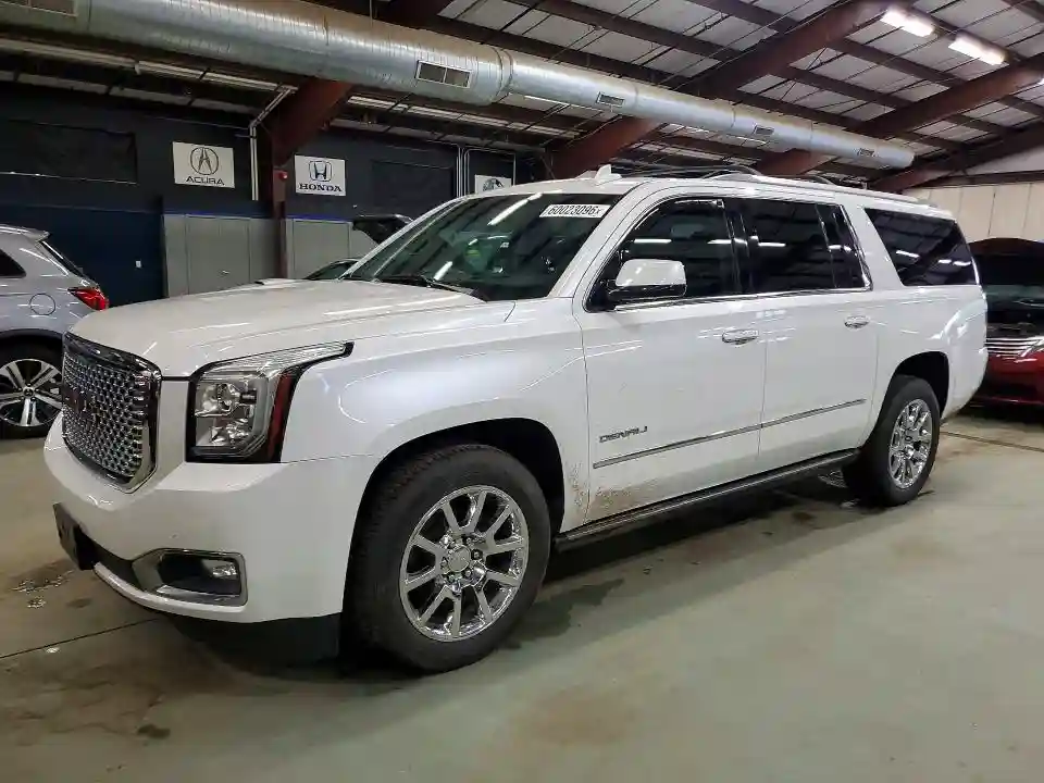 1GKS2HKJ6GR253860 2016 GMC YUKON-0