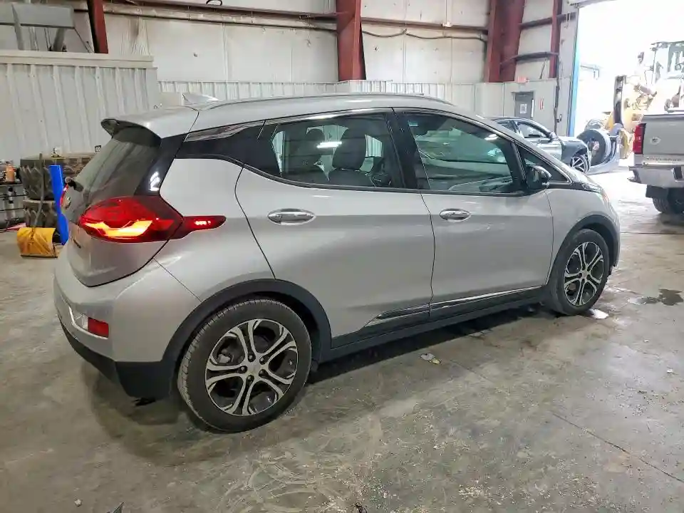 1G1FZ6S06L4107169 2020 CHEVROLET BOLT-2