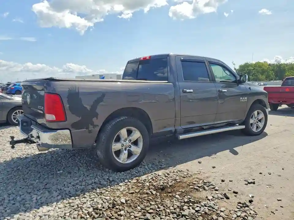 1C6RR7TM9FS721748 2015 RAM 1500-2
