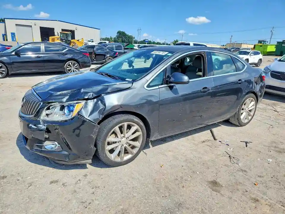 1G4PR5SK3F4151752 2015 BUICK VERANO-0