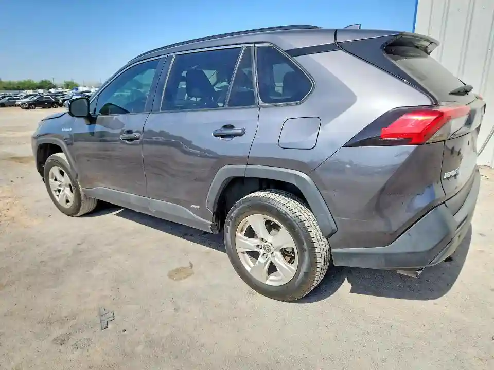 4T3RWRFV2MU039056 2021 TOYOTA RAV4-1