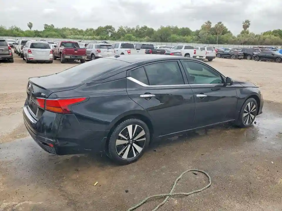 1N4BL4DV6MN417618 2021 NISSAN ALTIMA-2