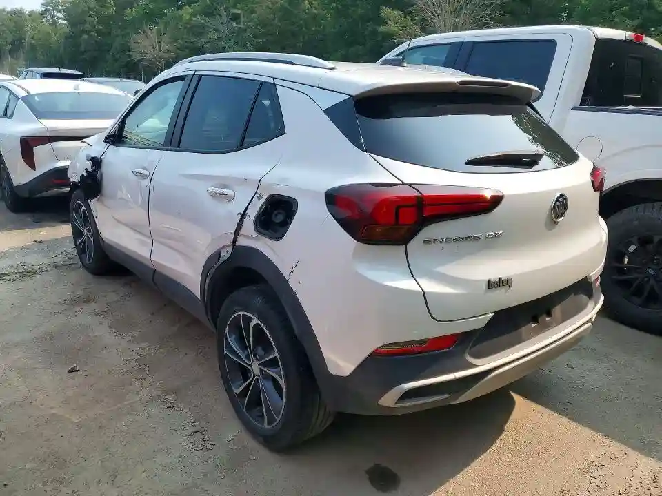 KL4MMDS29PB027475 2023 BUICK ENCORE-1