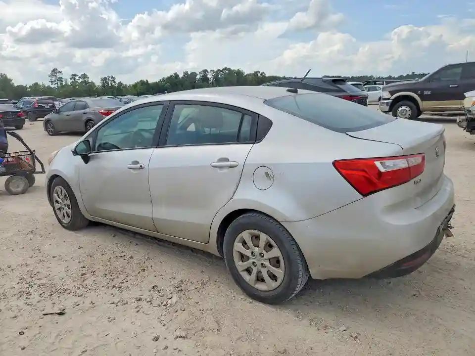 KNADM4A39F6505978 2015 KIA RIO-1