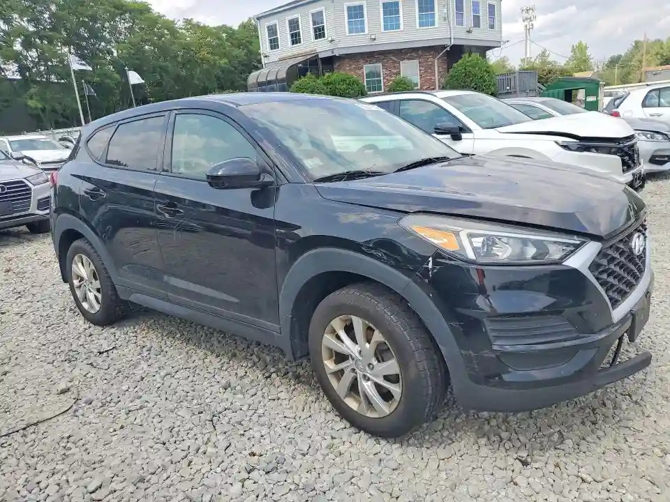 KM8J2CA44KU948216 2019 HYUNDAI TUCSON-3