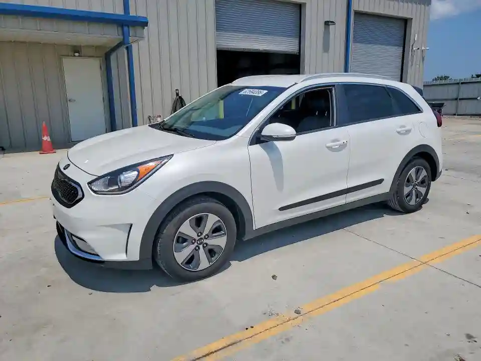 KNDCC3LCXK5317950 2019 KIA NIRO-0