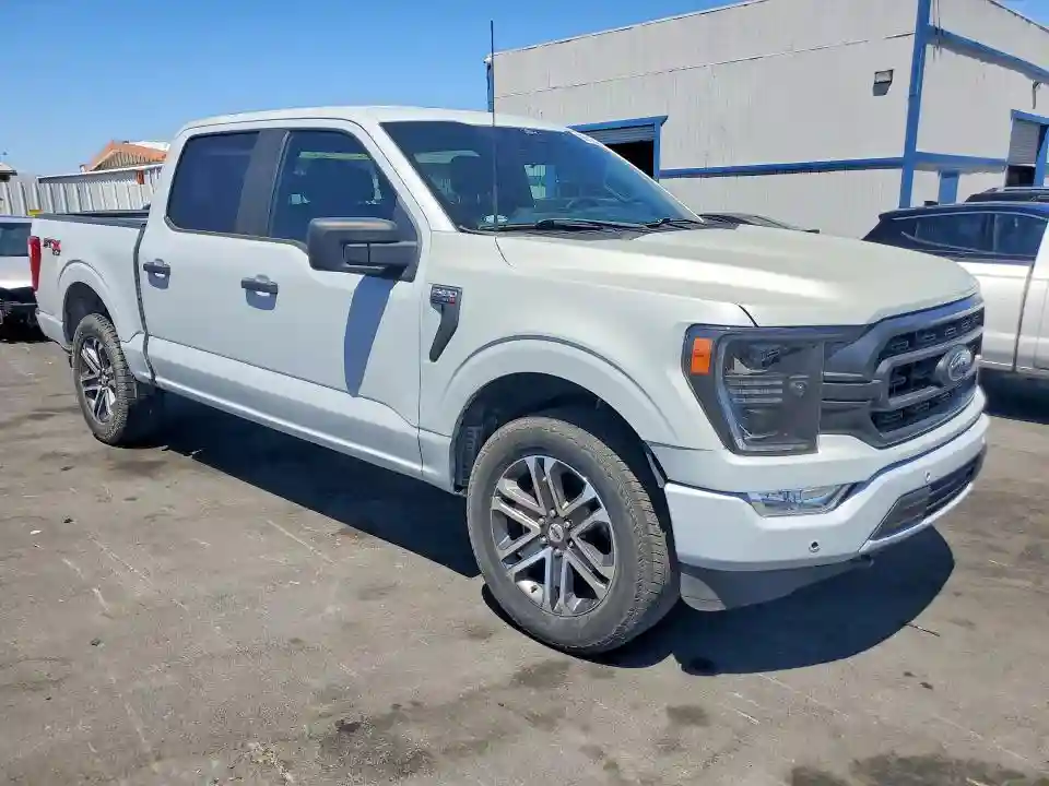 1FTEW1EP8MKE98720 2021 FORD F-150-3