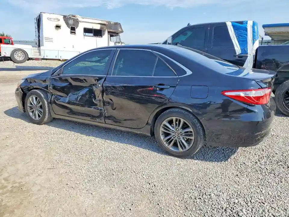 4T1BF1FK8GU155559 2016 TOYOTA CAMRY-1