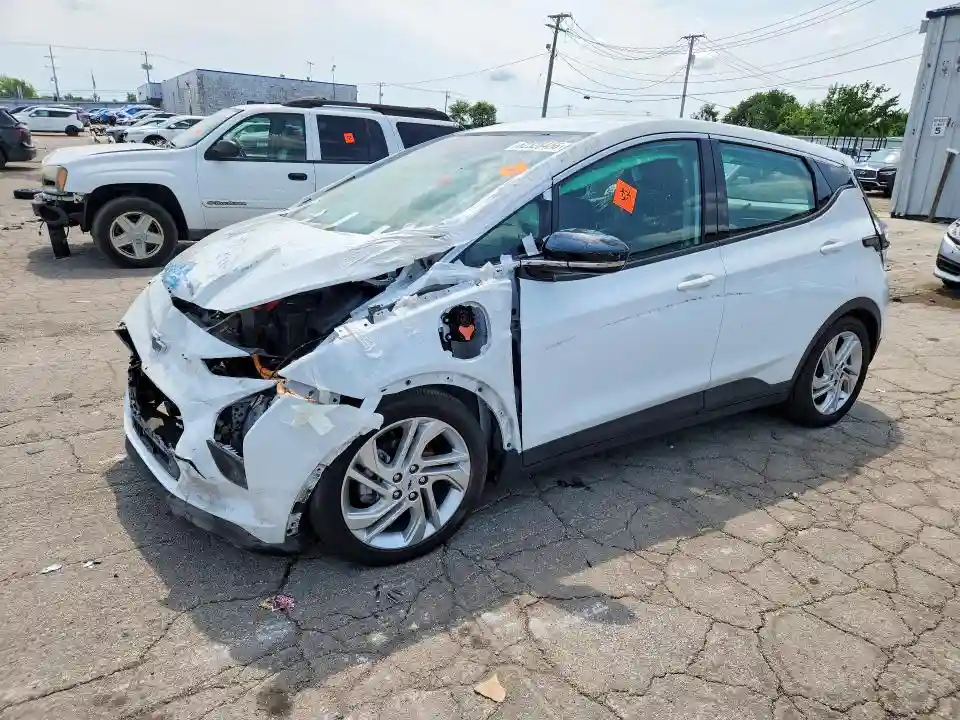1G1FW6S00P4193416 2023 CHEVROLET BOLT-0