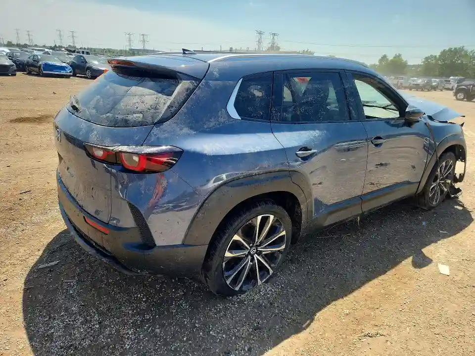 7MMVABDL5TN485956 2026 MAZDA CX-50-2