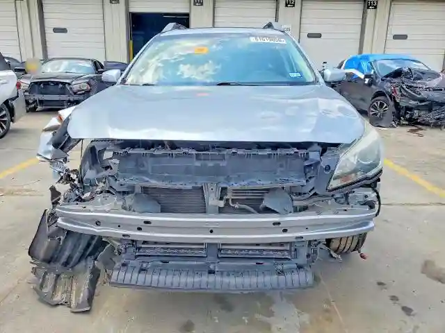 4S4BSANC7H3268707 2017 SUBARU OUTBACK-4