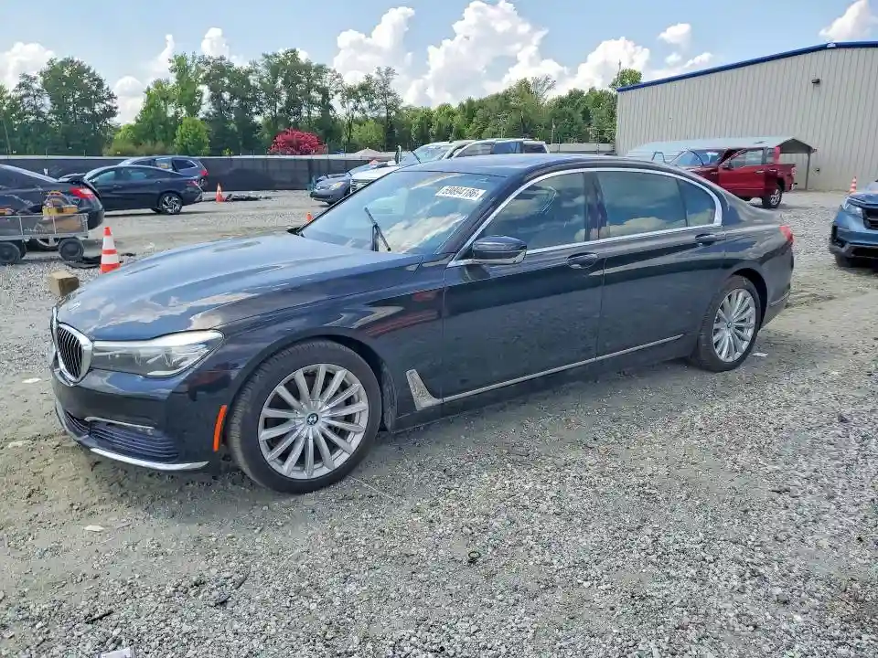 WBA7E2C50GGD99982 2016 BMW 7 SERIES-0